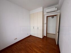 De Royale (D12), Condominium #461562931